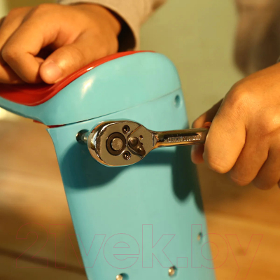 Универсальный набор инструментов Deko DKAT94 / 065-0794