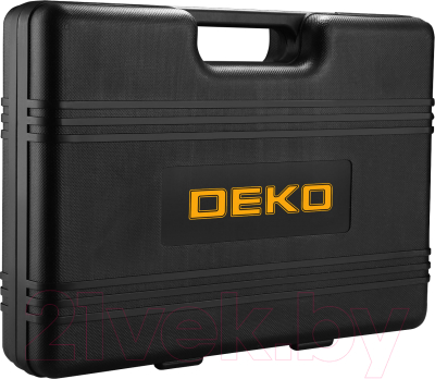 Универсальный набор инструментов Deko DKMT94 / 065-0219