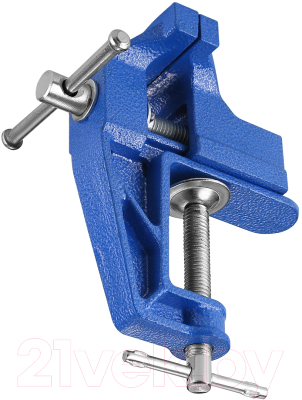 Тиски Deko CL07 / 065-0926