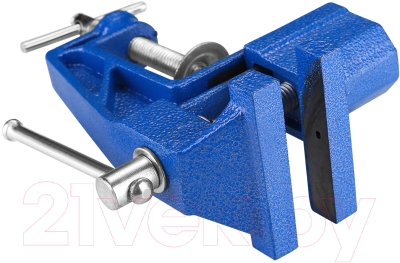 Тиски Deko CL07 / 065-0926