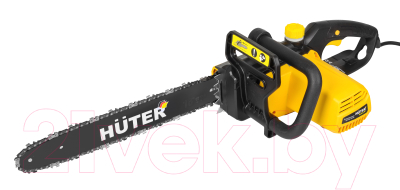 Электропила цепная Huter ELS-2.7 (70/10/16)
