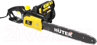 Электропила цепная Huter ELS-2.7 (70/10/16)