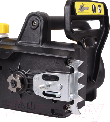 Электропила цепная Huter ELS-2.7 (70/10/16)