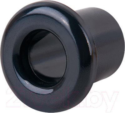 Декоративный изолятор Werkel Ретро WL18-18-01 - фото