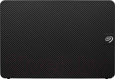 Внешний жесткий диск Seagate Expansion 16TB (STKP16000400)