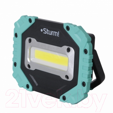 Фонарь Sturm! 4052-03-600 - фото
