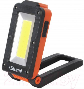 Фонарь Sturm! 4052-05-300 - фото