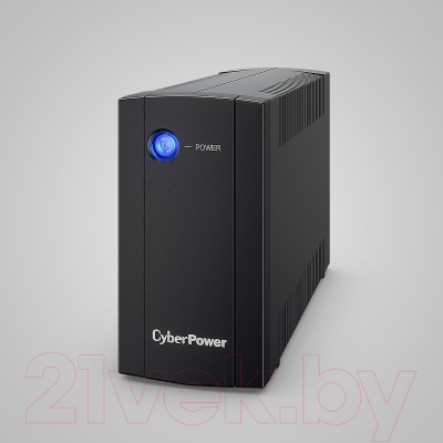 ИБП CyberPower UTI875EI