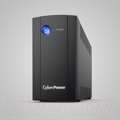 ИБП CyberPower UTI875EI