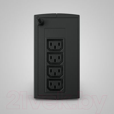 ИБП CyberPower UTI875EI
