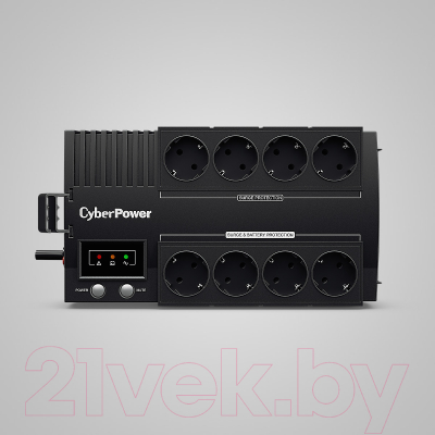 ИБП CyberPower BS450E