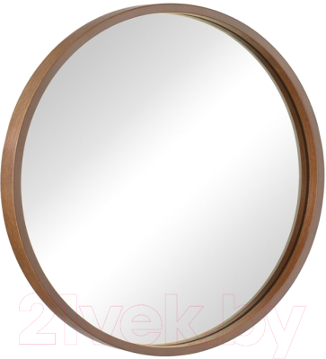 Зеркало Bergenson Bjorn Fornaro / AK-BEMI-FO58