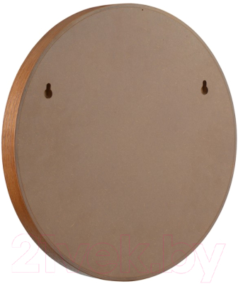 Зеркало Bergenson Bjorn Fornaro / AK-BEMI-FO58