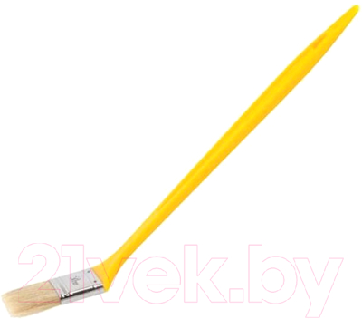 Кисть малярная Stayer 0110-50-z01 - фото