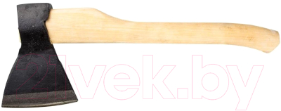 Топор Ижсталь 2072-12 - фото