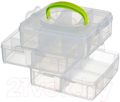 Органайзер для хранения Idea М2960