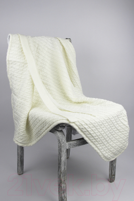 Плед для малышей Polesie 1С1095-Д43 104x84