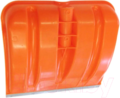 Лопата для уборки снега АГРОПЛАСТ Аляска 3NG АГП-Б00252