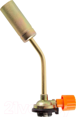 Паяльная лампа ECOS GT-03 / R005915 - фото