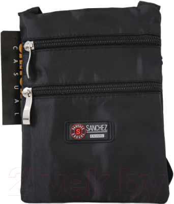 Сумка Sanchez Casual FA-5085 - фото