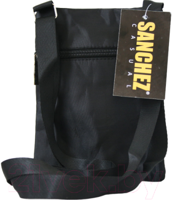 Сумка Sanchez Casual FA-5085