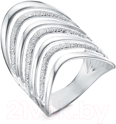 Кольцо Красная Пресня 230822цс2 - фото