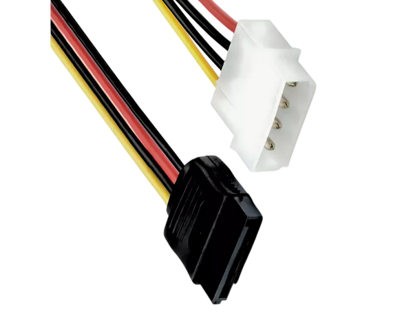 Кабель ATcom AT3798 - фото