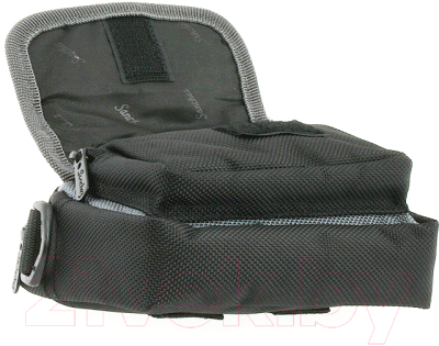 Сумка Sanchez Casual GHH-4958