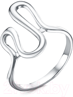 Кольцо Красная Пресня 24013380 - фото