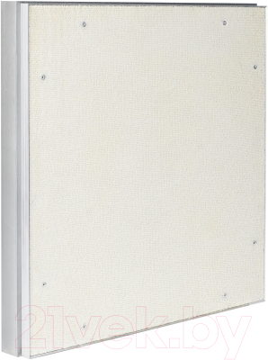 Люк под плитку Alkraft Инженер-2 600x900 - фото