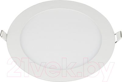 Точечный светильник Volpe ULM-Q236 18W/4000K / UL-00004664 - фото