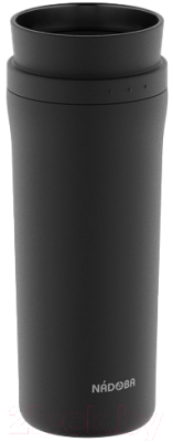 Термокружка Nadoba Juta 735310 - фото