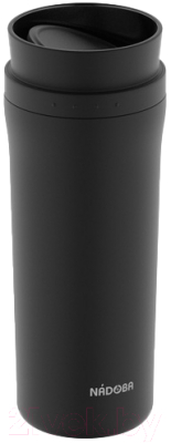 Термокружка Nadoba Juta 735310
