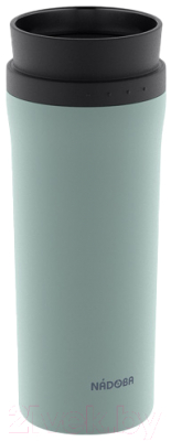 Термокружка Nadoba Juta 735311 - фото