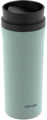 Термокружка Nadoba Juta 735311