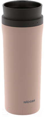 Термокружка Nadoba Juta 735313 - фото