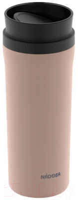 Термокружка Nadoba Juta 735313