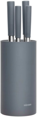 Набор ножей Nadoba Haruto 723520 - фото