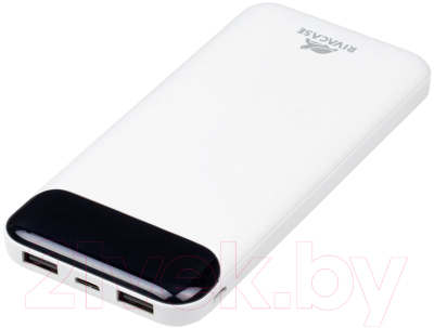 Портативное зарядное устройство Rivacase VA2240 10000mAh
