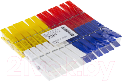 Прищепки Idea М2235