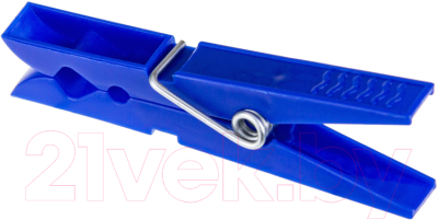 Прищепки Idea М2235