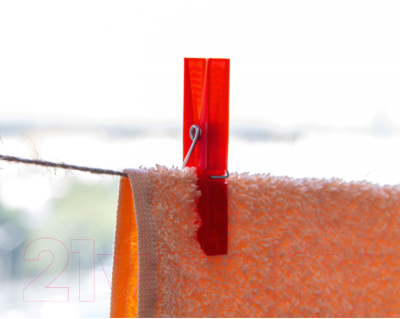 Прищепки Idea М2235