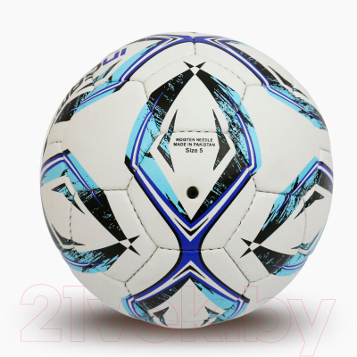 Футбольный мяч Ingame Challenger IFB-101