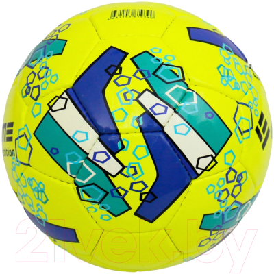 Футбольный мяч Ingame Competition IFB-102