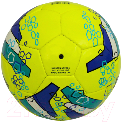 Футбольный мяч Ingame Competition IFB-102