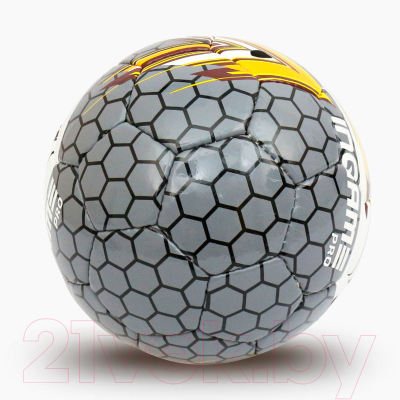 Футбольный мяч Ingame Pro IFB-115 №5
