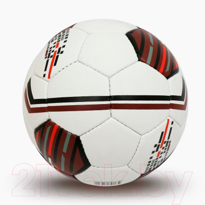 Футбольный мяч Ingame Strike IFB-127