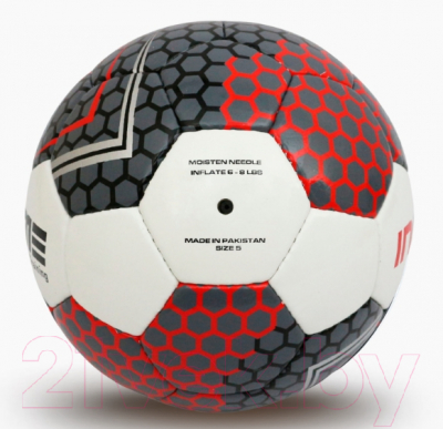 Футбольный мяч Ingame Training IFB-129