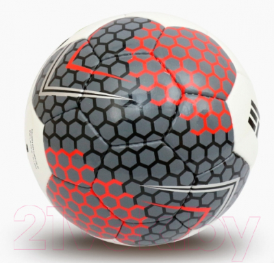 Футбольный мяч Ingame Training IFB-129