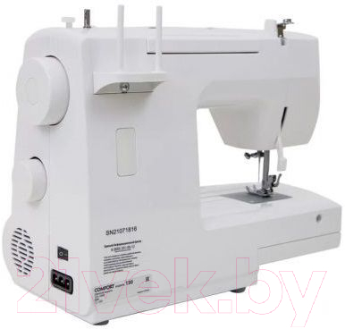 Швейная машина Comfort 130